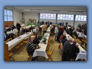 Regionalverbandstag 2011 030.jpg